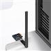 کارت شبکه تی پی لینک  مدل Archer T2E ظرفیت AC600 دوبانده